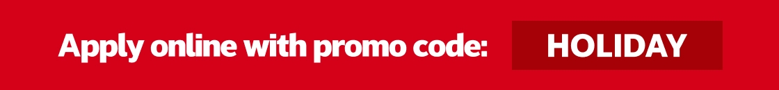 FCMC_Promo-Code-Banner_1120x130px-BRS1YEAR