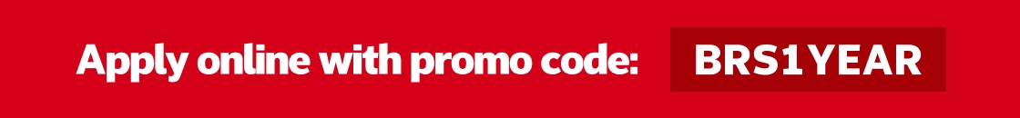 FCMC_Promo-Code-Banner_1120x130px-BRS1YEAR