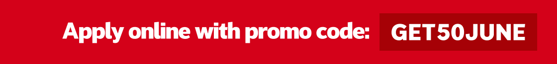 FCMC_Promo-Code-Banner_1120x130px-GET50