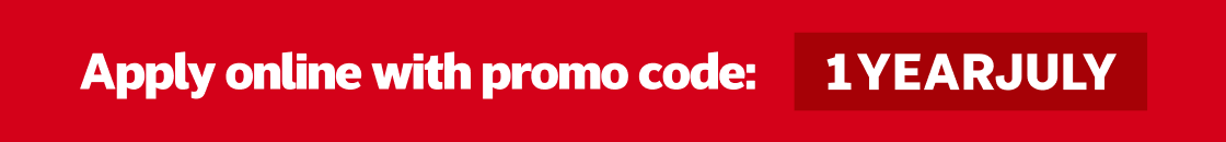 FCMC_Promo-Code-Banner_1120x130px-TRAVEL500