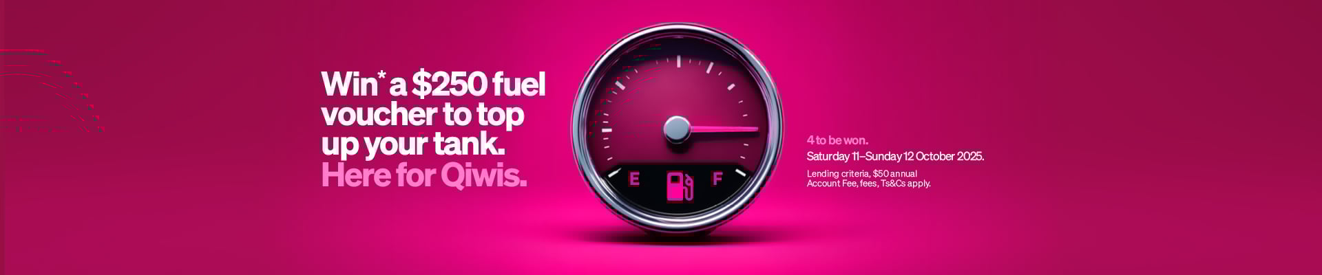 Fuel Voucher