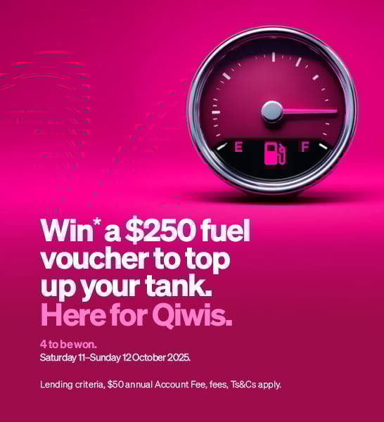 Fuel Voucher