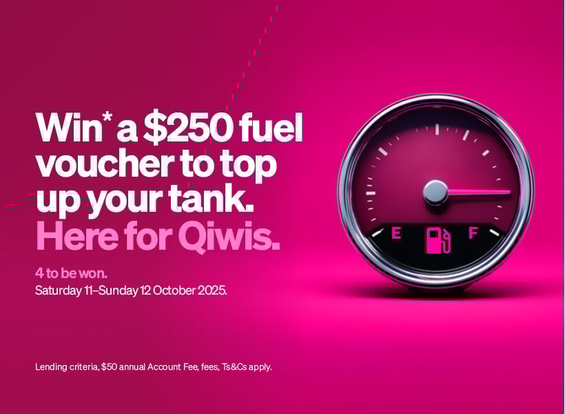 Fuel Voucher