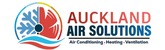 AAS Logo 1
