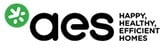 AES Logo 1