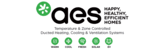 AES Logo.