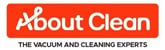 AboutCLean Logo 1