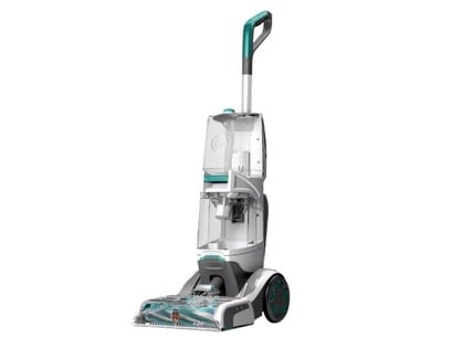 Aboutclean 1