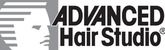 AdvancedHair Logo 1