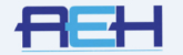 All Electrical and Heat Pumps Logo
