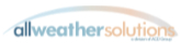 All Weather Solutions Canopy Tech Logo