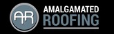 AmalgamatedRooofing 1