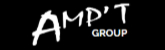AmpT Electrical Waikato