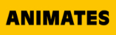 Animates Logo