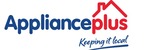 AppliancePlus Logo 1