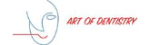 Art of Dentistry Logo