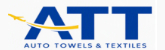 Atmiya Tours Travels Logo