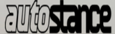 Autostance Logo
