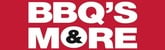 BBQandmore 2