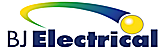 BJElectrical_165x50.