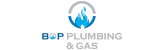 BOP_Plumbing_Gas_fit_165x50.