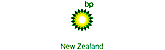 BP_NewZealand_maxfit_165x50.