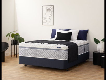 BRU Autumn Sale 2026