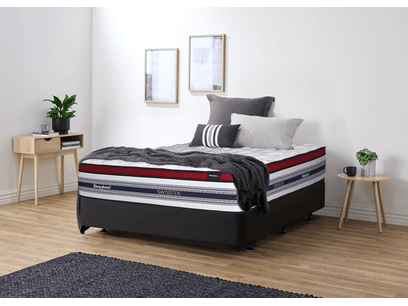 BRU March Big Sale FY26 1.