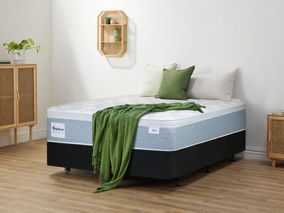 BRU Serenity Eden 6 Angle