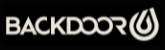 Backdoor Surf Logo