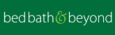 Bed Bath Beyond Logo