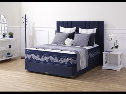 Beds R US Birthday Sale