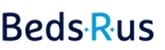 Bedsrus Logo 1