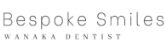 Bespoke Smiles Wanaka Logo
