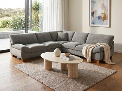 Big Save_50MIF_408 x 306 1
