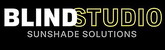 BlindStudio_centered_final_165x50.