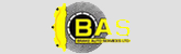 Brake Auto Services Logo