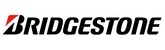 Bridgestone Logo 1 1
