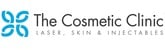 CC Logo 1