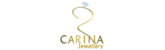 Carina 1.