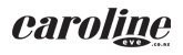 Caroline Eve Logo