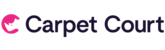 Carpet Court 1.