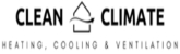 Clean Climate Logo 1