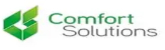 Comfort Solutions Logo