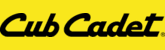 CubCadet 1.