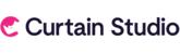 CurtainStudio Logo 1.