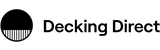 DeckingDirect 1.