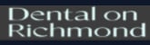 Dental on Richmond Logo
