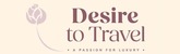 DesireToTravel 1