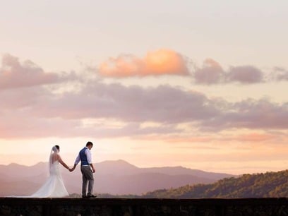 Desiretotravel image 1